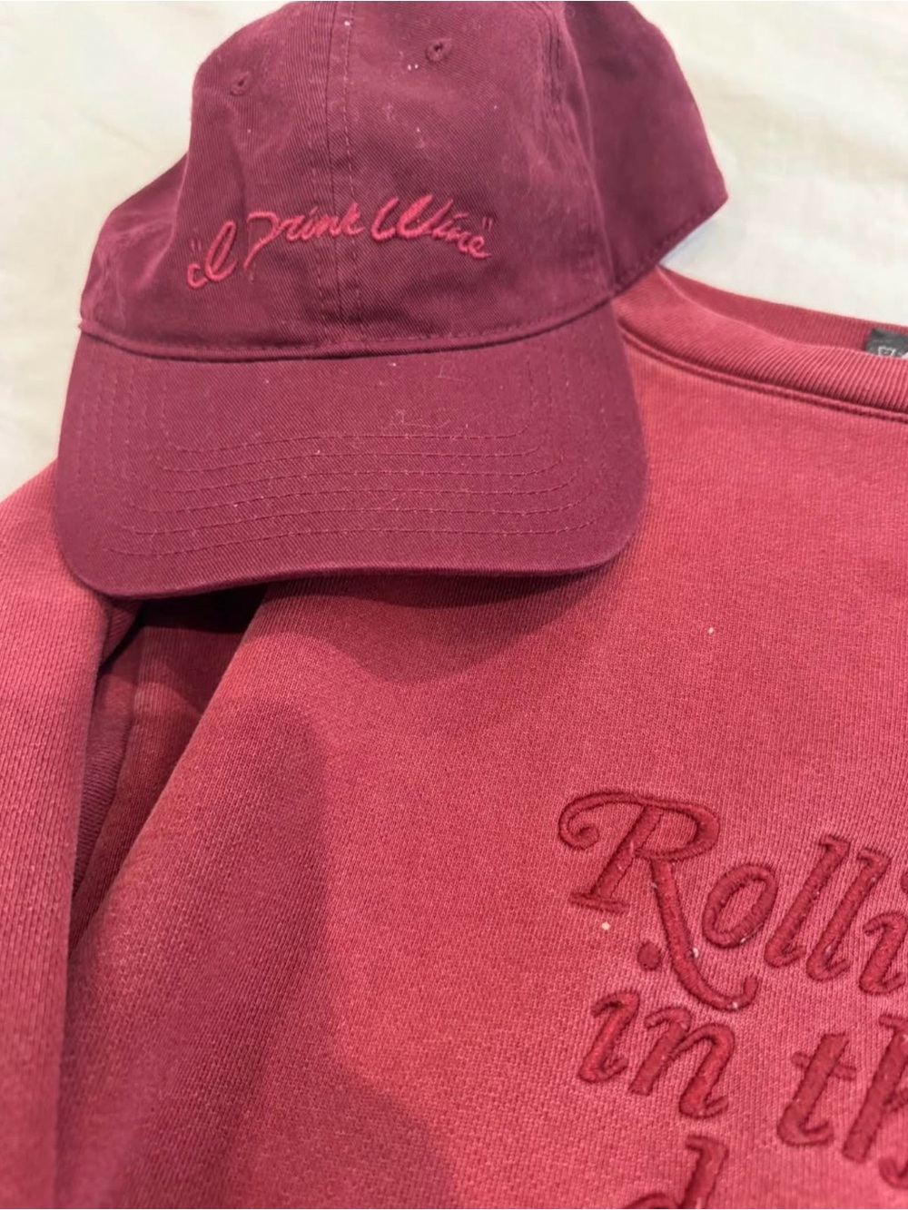 Adele Official Merchandise - Picture 3 of 3